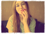 Fotoblog creeaativ