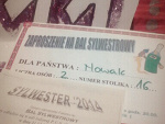 Fotoblog olesiowaa