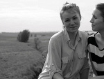 Fotoblog kluskao