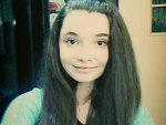 Fotoblog roksix123