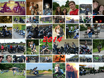 Fotoblog krzysiek97xd