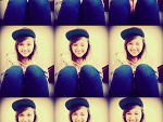 Fotoblog theandhaha