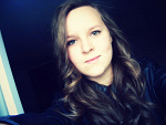 Fotoblog aleksssandraxd