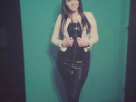 Wpis paniedajsile
