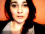 Fotoblog bloodshoteyess