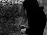 Fotoblog cytacikoowyopisikx33