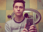 Fotoblog princee