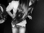Fotoblog xxxpositivelycrazyxxx