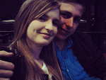 Fotoblog danceloveee