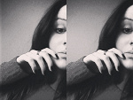 Fotoblog casieee