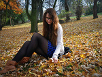 Fotoblog cooldreams