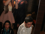 Fotoblog itsooon