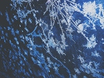Fotoblog noorthernlights