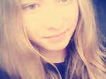 Fotoblog elka123