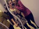 Fotoblog youfeelalive