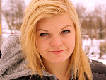Fotoblog hiperintrospekcja