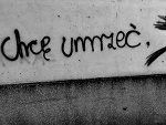 Fotoblog zazdrosny