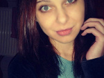 Fotoblog fiolkaax3
