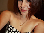 Fotoblog pingwinsmile