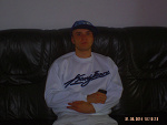Fotoblog kozik742