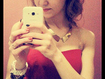 Fotoblog gabi39