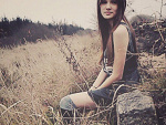Fotoblog goodday3