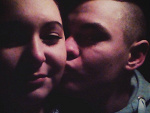Fotoblog dominika0820
