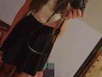 Fotoblog inloveewithdreams