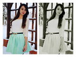 Fotoblog dontxcallxmyxname