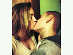 Fotoblog heavymystery