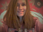 Fotoblog xdtruskawkooowaxd