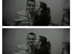 Fotoblog ombraaa