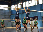 Fotoblog wodoodpornezapalki