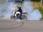 Fotoblog rufik650