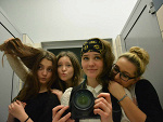 Fotoblog grandness