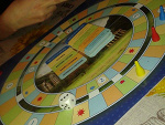 Fotoblog luubiiejesc