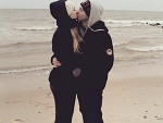 Fotoblog heerooineexd