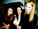 Fotoblog alleey