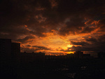 Fotoblog pentaxk5