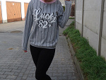 Fotoblog chocolatekisss