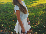 Wpis jaramsie3