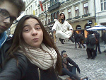 Fotoblog inbloom1xdd