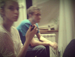 Fotoblog kamuuh