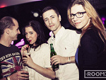 Fotoblog arekupl