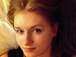 Fotoblog punkyheart