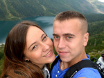 Fotoblog ijoooxd