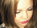 Fotoblog talcia1301