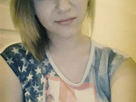 Fotoblog wenia143