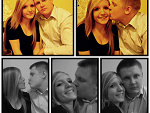 Fotoblog magicowaa