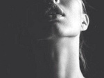 Fotoblog theunrequiteddream
